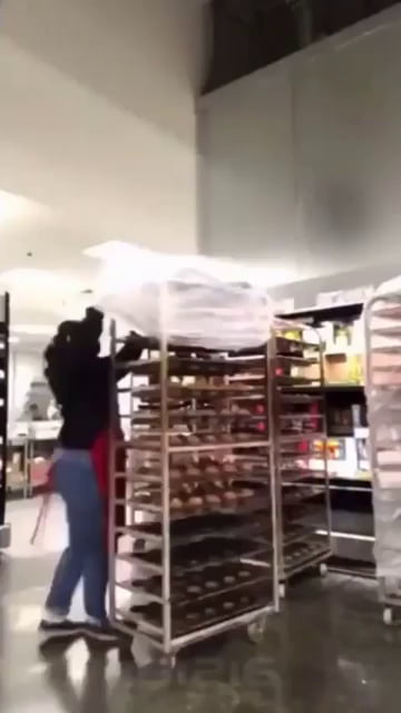 French space program