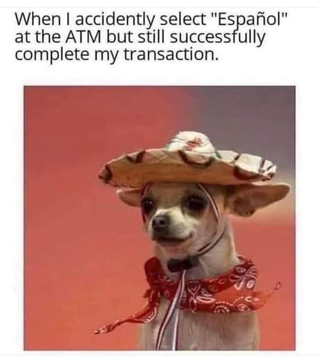 Atm Fun Best Funny atm Memes - 9GAG