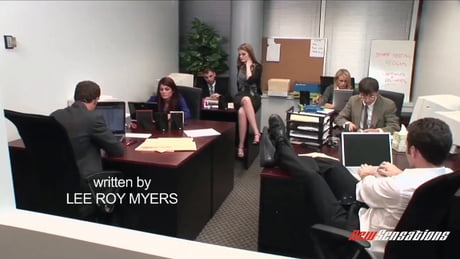 I think I downloaded the wrong version of the Office