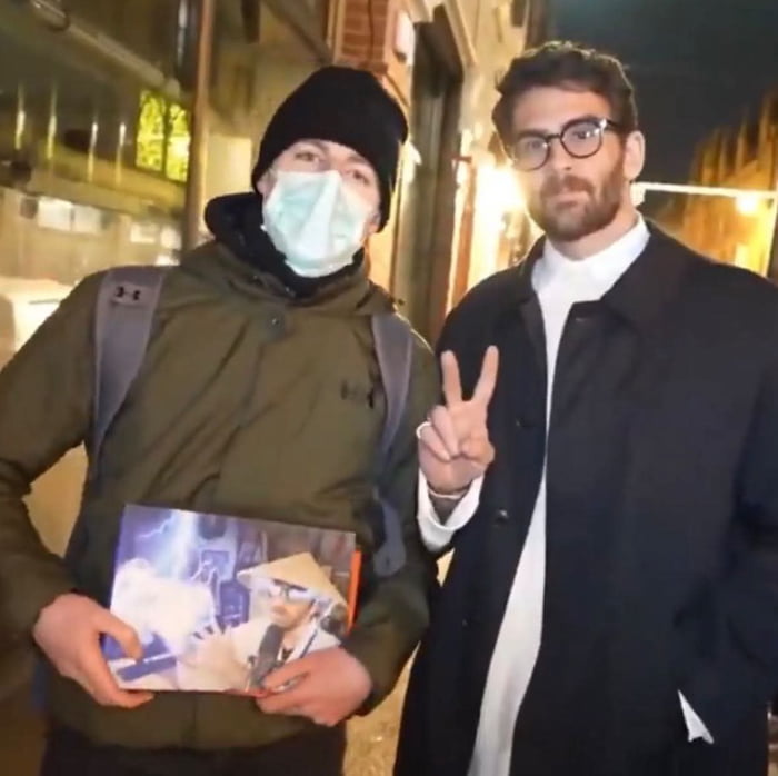 From the bad to the couch Kaya will be free