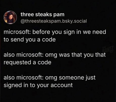 Best Funny authentication Memes - 9GAG