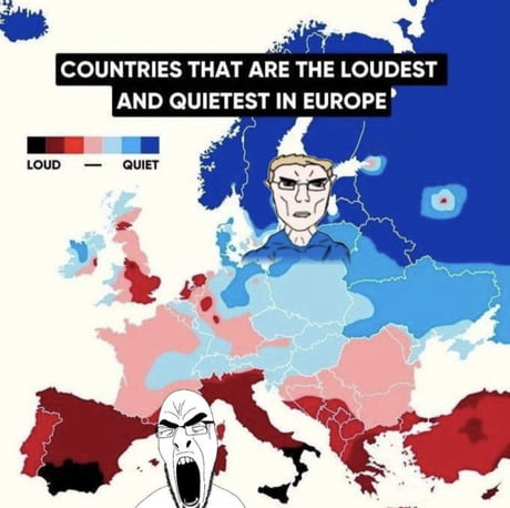 Migrant Crisis Memes EUgene : R/dankmemes