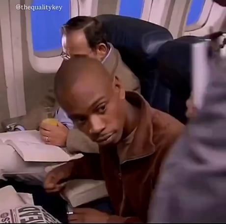 I guess I'll have the chicken