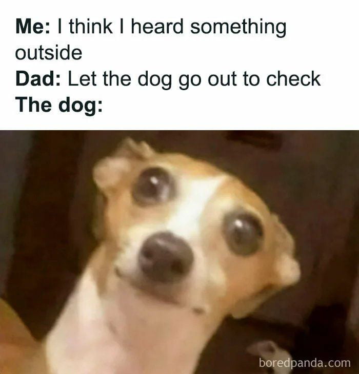 No thanks