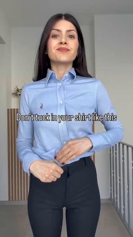 To my fellow degenerates