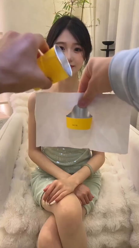 POV: You are a magician