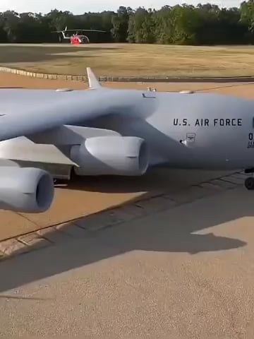 Guys Literally Only Want One Thing And It's F**king Disgusting