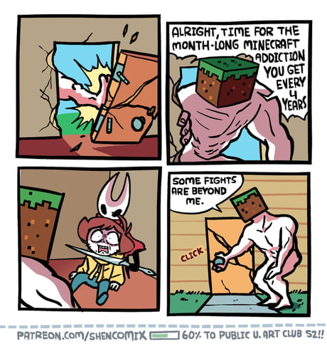 [Image: aPAdjdP_460s.jpg]