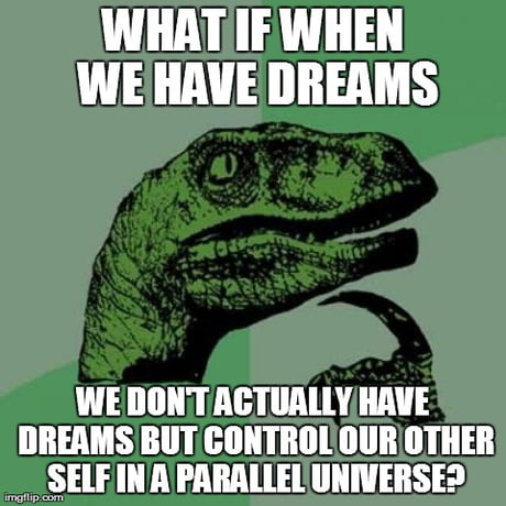 Perplexed Raptor Meme Clever Raptor Memes Fun Raptors : R/memes