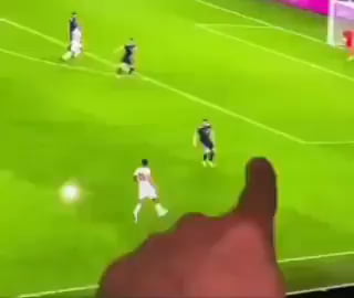 Pass it to him