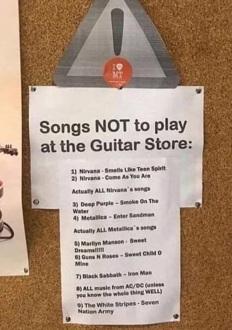 Best Funny acdc Memes - 9GAG
