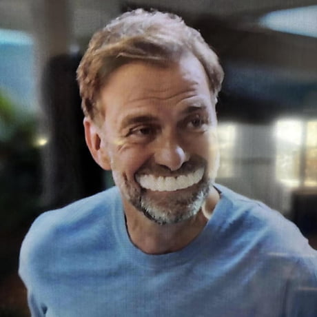 Memes De Trivago