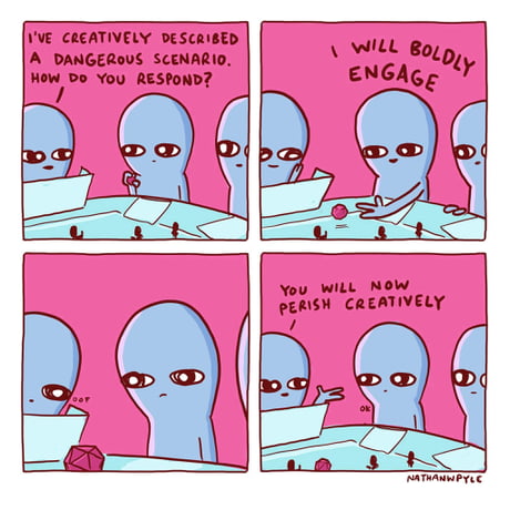 Crazy Alien Memes