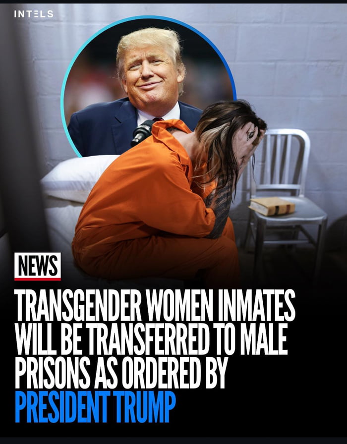 Men will be men
