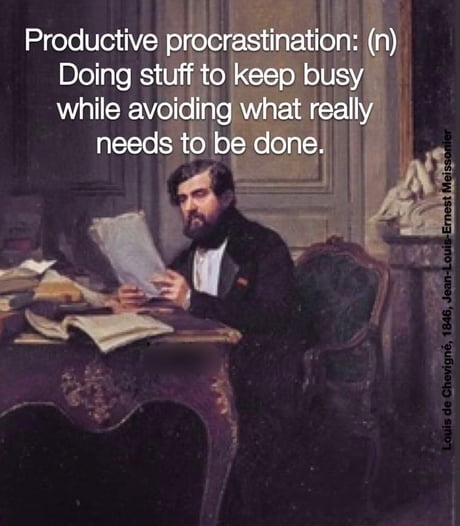 Best Funny Classical Art Memes Memes 9gag