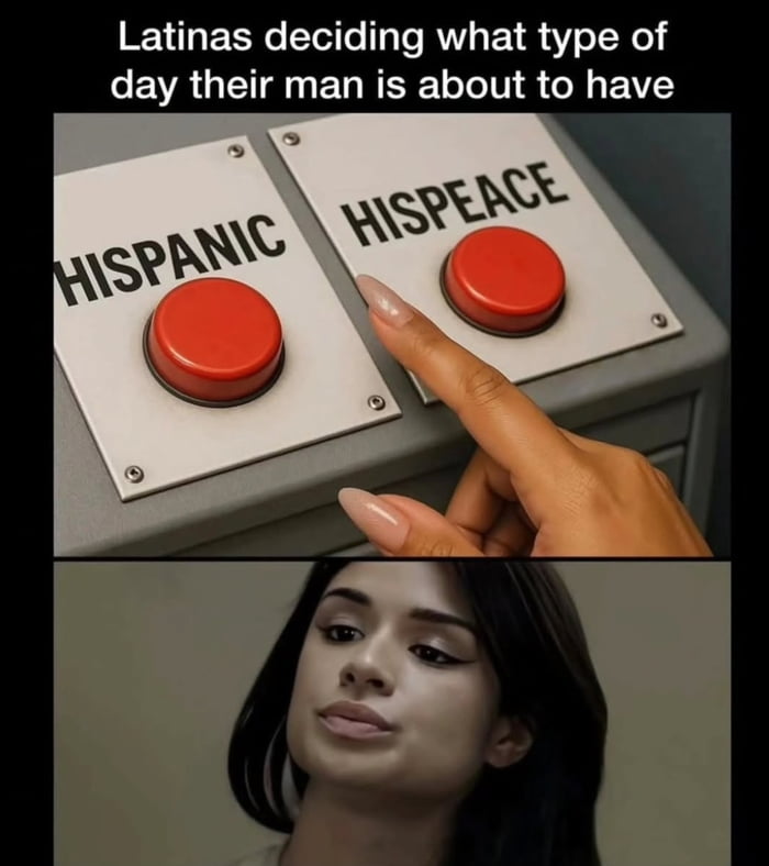 There is no other button