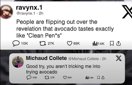 aPAzqKG_460s.jpg