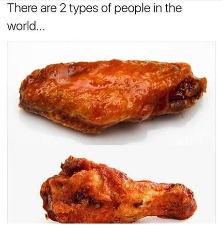 Which one you getting
