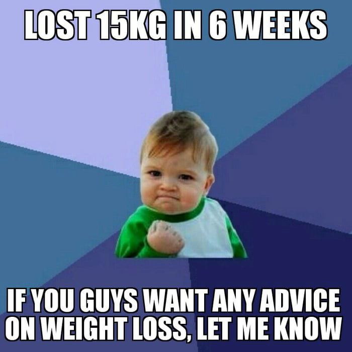 went-from-105-kg-to-90kg-9gag