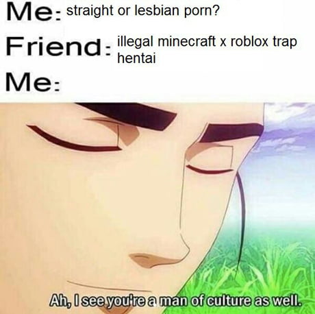 Dem Roblox Tiddies - 9Gag Dem Roblox Tiddies - 9Gag