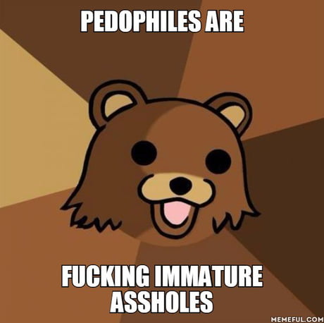 Literally