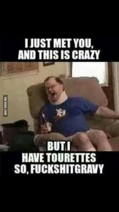 tourettes guy meme