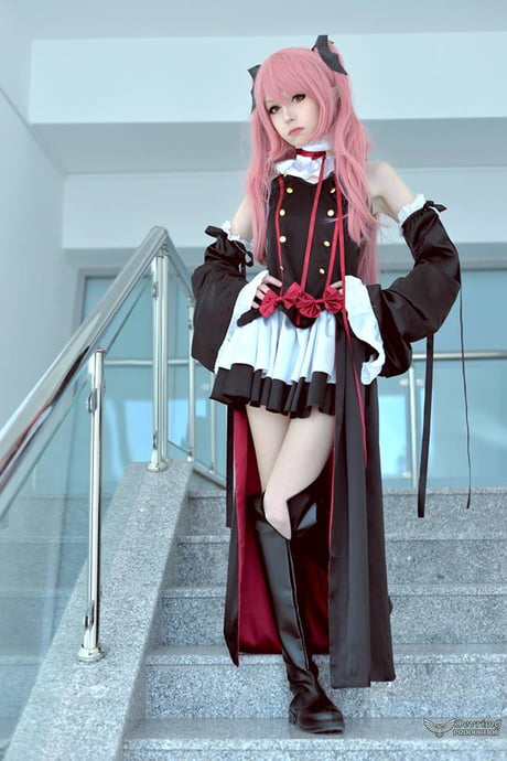 Anzujaamu As Krul Tepes 9gag