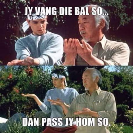 Le Roux Meme Le Roux Memes Jano Le Roux (@janoleroux) / X
