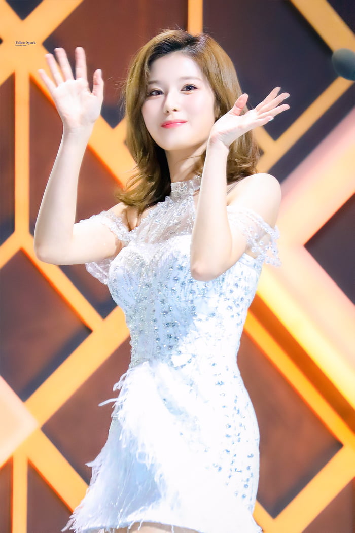 Photo : Sana