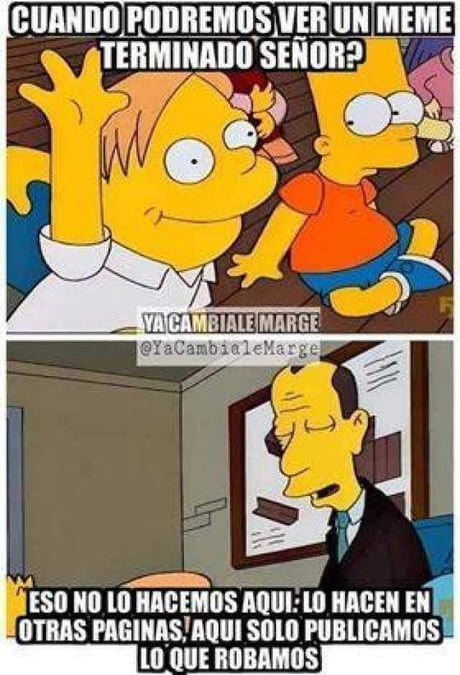 Best 30 Honestidad Fun On 9gag