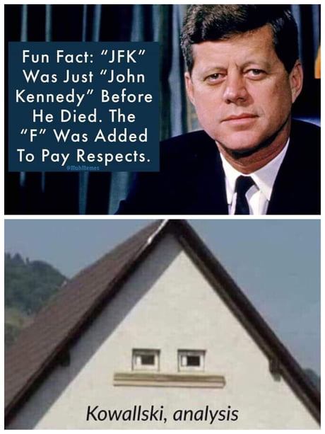 Press [F] to pay respect - 9GAG