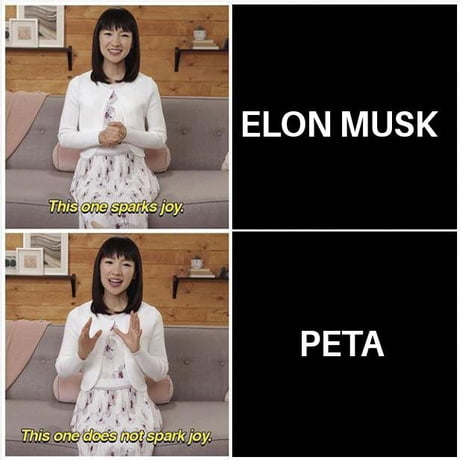 Listen To The Lady 9gag