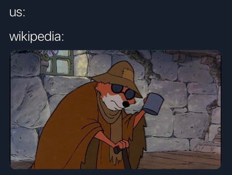 Spare Change Meme New Season Be Like : R/FortNiteBR