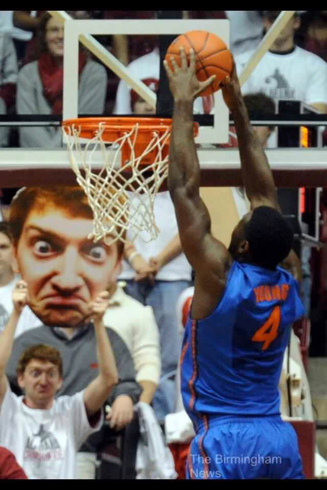 The Guy