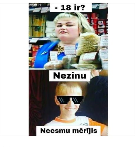 Best Funny latviešu joki Memes - 9GAG