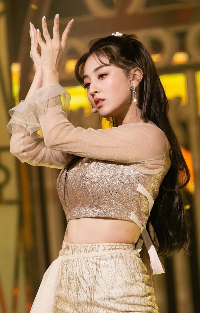 Photo : Jihyo