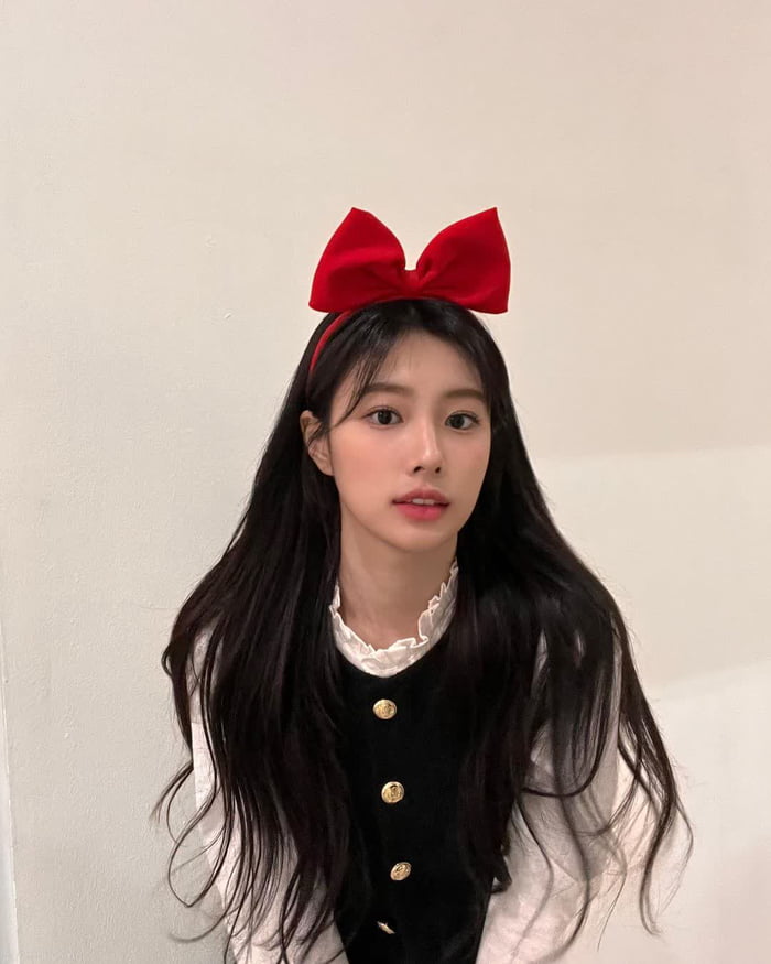 Photo : Hyewon