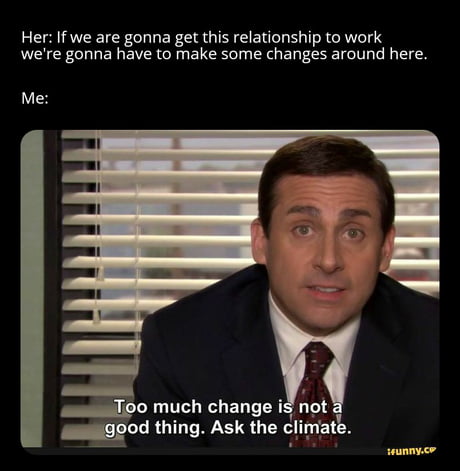 The Office Memes - Make it stop