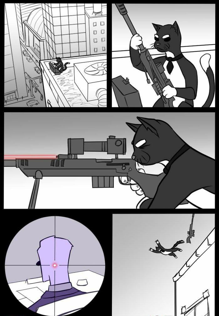 Fleshlight 9GAG Fleshlight 9GAG