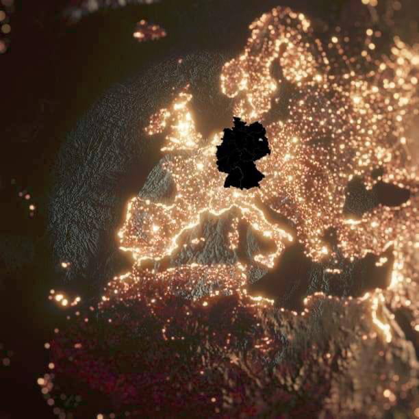germany-this-winter-9gag