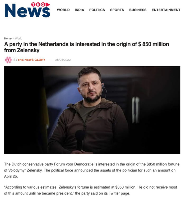 The Highest Paid Actor And Role 9GAG