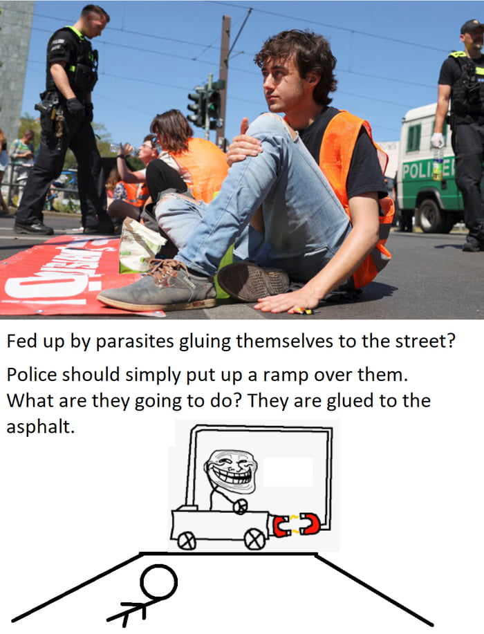 police-not-protecting-them-might-also-help-9gag