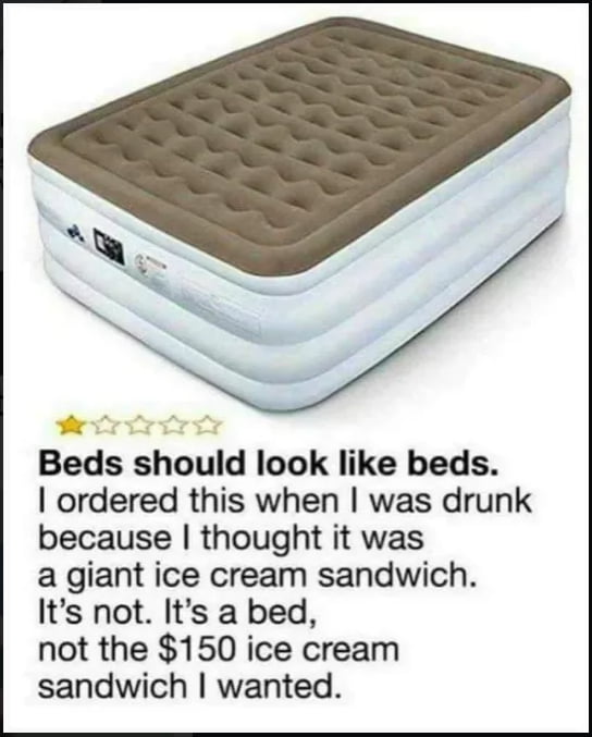 sleep-on-ice-cream-9gag