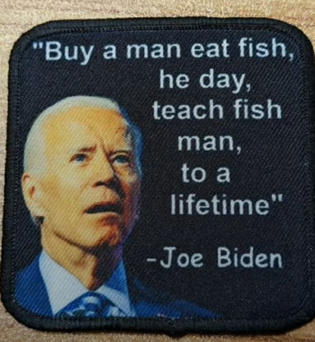 Smoking Joe