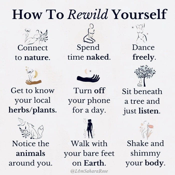 self-care-9gag