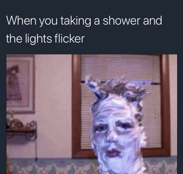  9GAG