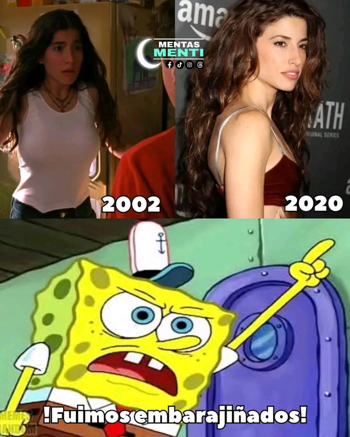 Fuimos tomados fuimos embaucados 9gag