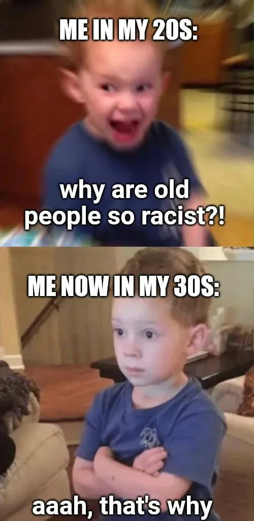 Yes.