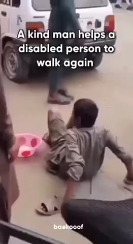 Heart touching gif for yall
