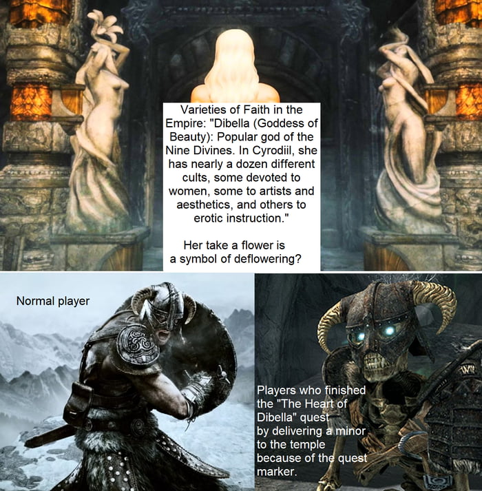 skyrim-dibella-9gag